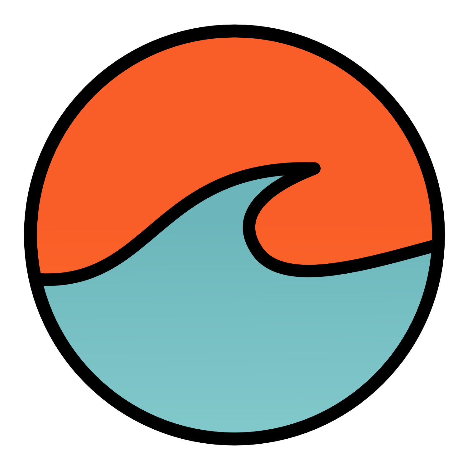 Grace River Fellowship